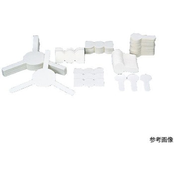 涂抹法滤纸，三谷型，100张ADVANTEC东洋49025142